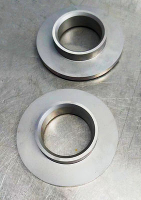 15.6-400 mm 二軸押出機部品設計とビデオ技術サポート