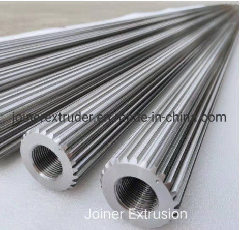 プロフェッショナル販売チームとサービスネットワーク保証