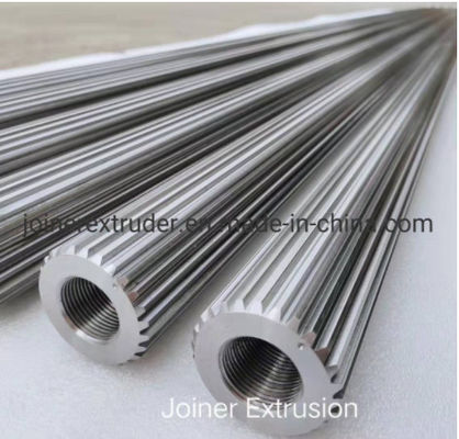 プロフェッショナル販売チームとサービスネットワーク保証