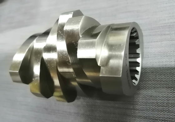 クリモト・クル400C22 石油化学工業用材料