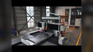 工場ショー2